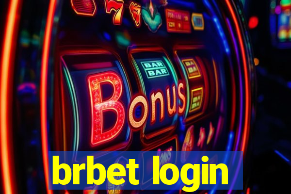 brbet login